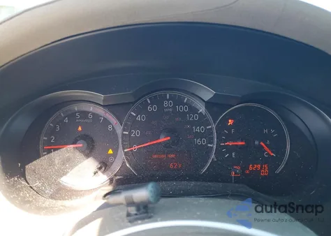 2011 Nissan Altima Base from USA, damaged, VIN 1N4AL2AP8BN401519